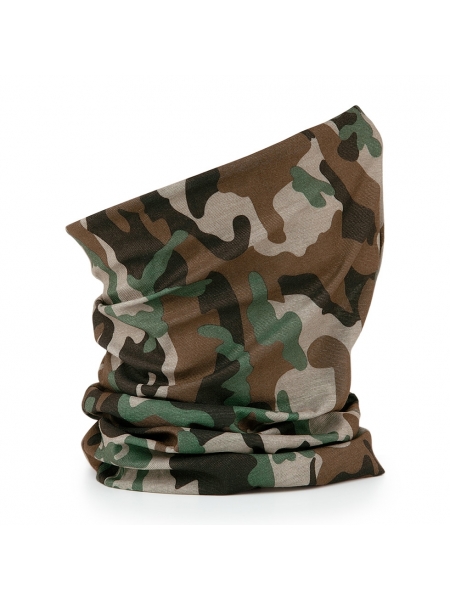 fascia-multiuso-morf-original-jungle camouflage.jpg